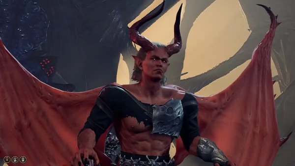 Командир Жалк в Baldur`s Gate 3 — как победить, что можно получить в награду?