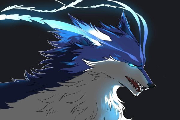 Где найти и как победить Волчьего лорда в Genshin Impact