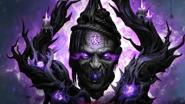 Blizzard пытается оправдаться за убогую дорожную карту Diablo 4 на 2025 год