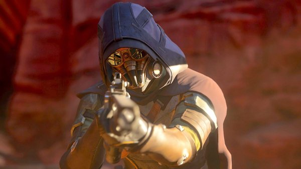 Разработчики Dune: Awakening признали наличие проблемы, из-за которой PvE-зоны превращаются в PvP