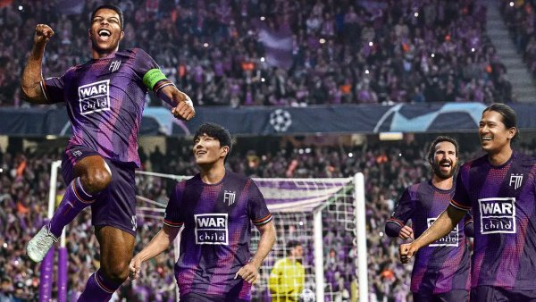 Релиз Football Manager 26 состоится в ноябре, серию ждут серьезные улучшения