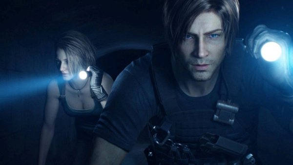 Инсайд: анонс Resident Evil 9 состоится до конца 2025 года, релиз в 2026 году