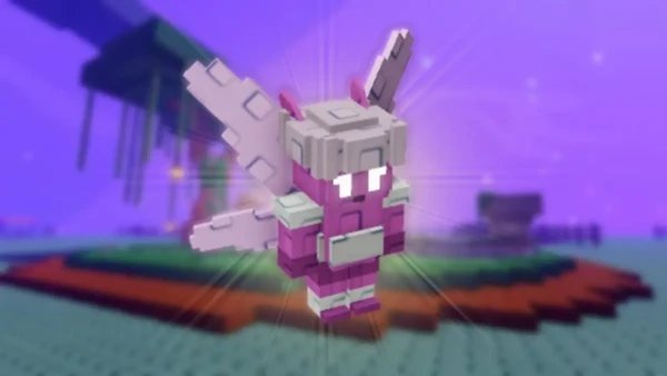 Мерцающий спрайт в "Вырасти Сад": что делает и как получить