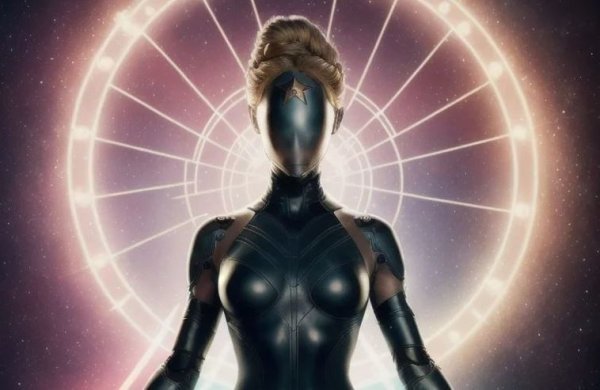 Atomic Heart сравнили на ПК и консолях, определив, где игра работает лучше всего