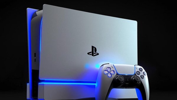 PlayStation 6 выйдет не раньше 2028 года