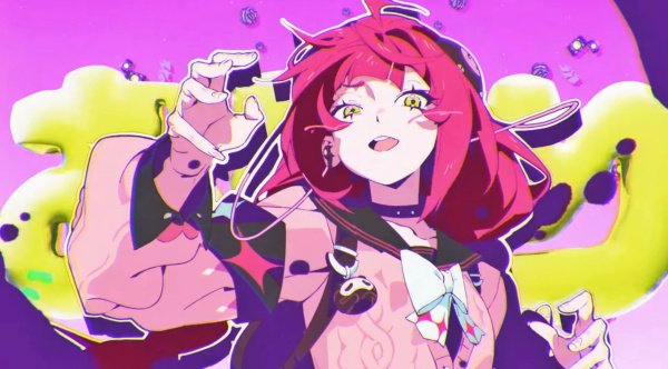 Стали известны следующие баннеры Zenless Zone Zero 2.1