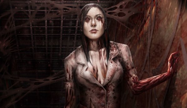 Появился короткий тизер новой части Silent Hill с датой полноценного анонса