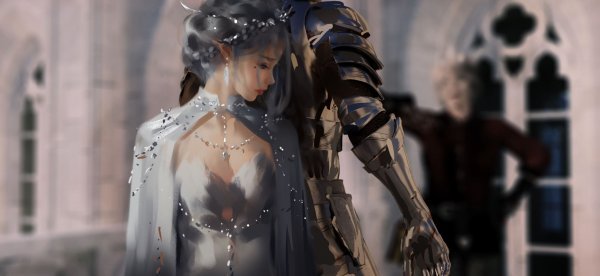 Лучшие игры 2023 года на ПК и консоли – подборка топовых релизов