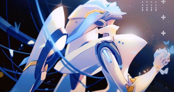 Лигу Overwatch League могут расформировать