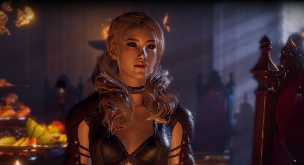 В Baldur`s Gate 3 сыграло более 10 миллионов человек