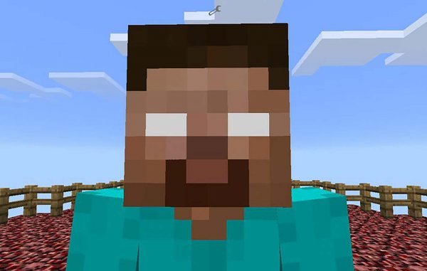 В Южной Корее в Minecraft можно играть теперь только с 19 лет