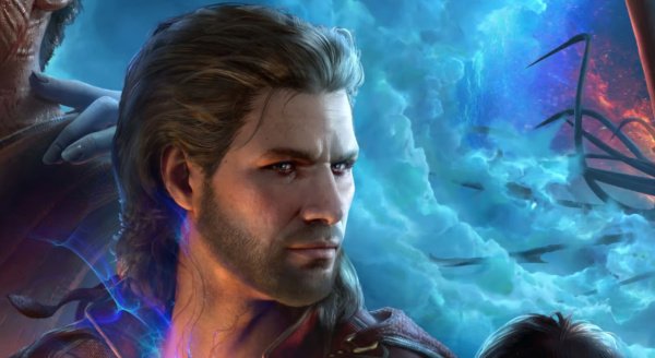 Как воскресить Гейла в Baldur`s Gate 3?