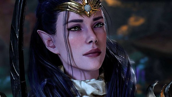 Возможно, Baldur`s Gate 3 все-таки получит развитие