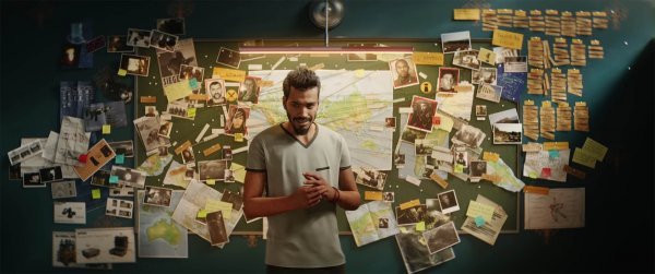 Разработчики Rainbow Six: Siege рассказали о планах на 2021 год