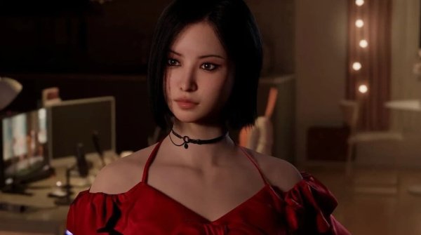 Симулятор inZOI вышел в раннем доступе с очень положительными отзывами игроков