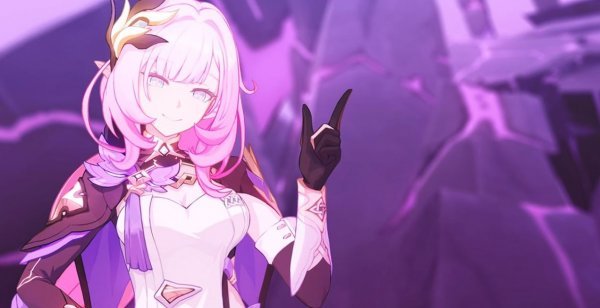 Угасшее ядро в Honkai: Star Rail: где найти и у кого можно купить