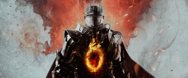 В сети сравнили версии Dragon's Dogma 2 для ПК и консолей