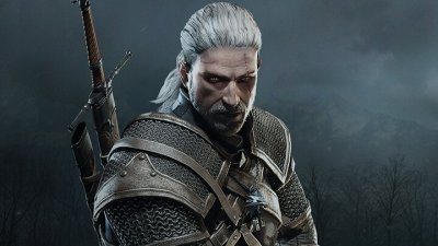 Где найти доспехи школ в игре "Ведьмак 3: Дикая Охота"