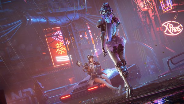 Авторам Unity пришлось извиняться за изменения в области монетизации