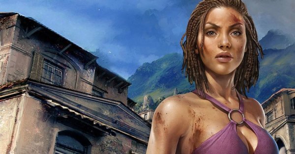 Инсайдер: повторный анонс Dead Island 2 случится в конце 2022 года