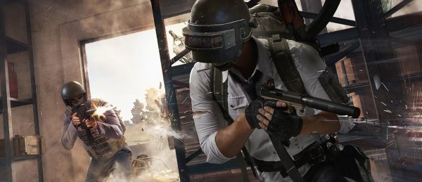 В PUGB стартовал 10 сезон и появилась система репутации