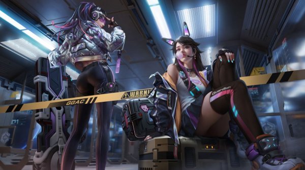 Стример, вложивший в киберспорт $1 миллион, пожаловался на отсутствие доходов