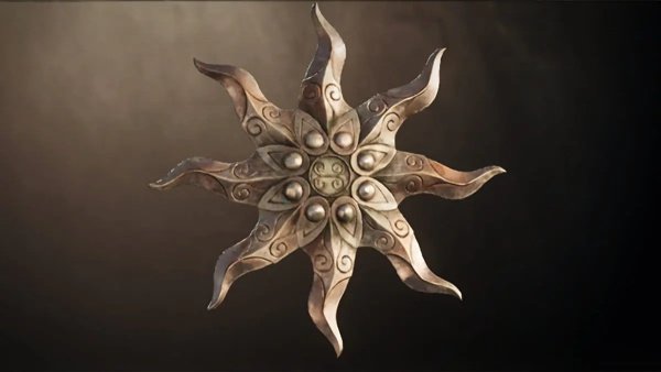 Где взять камни душ в The Elder Scrolls IV: Oblivion Remastered