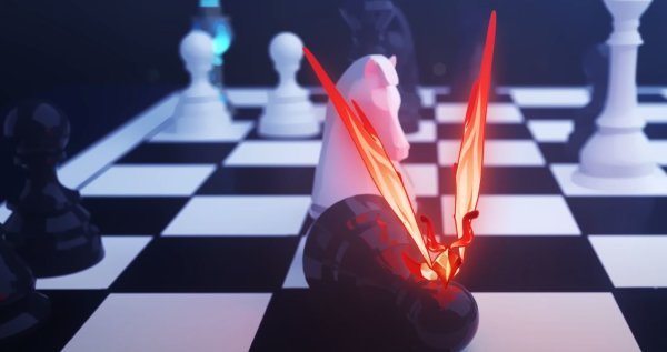 Дендро-персонажи и предвестники Фатуи показаны в новом трейлере Genshin Impact