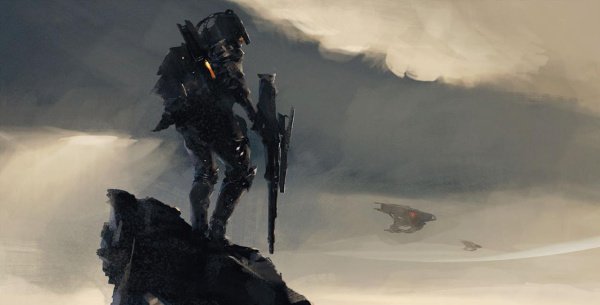 Обновление Havoc для EVE Online внесет изменения в работу корпораций