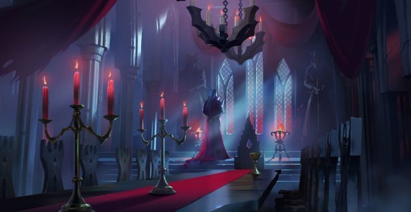 Точильный станок в V Rising: как сделать и что можно крафтить