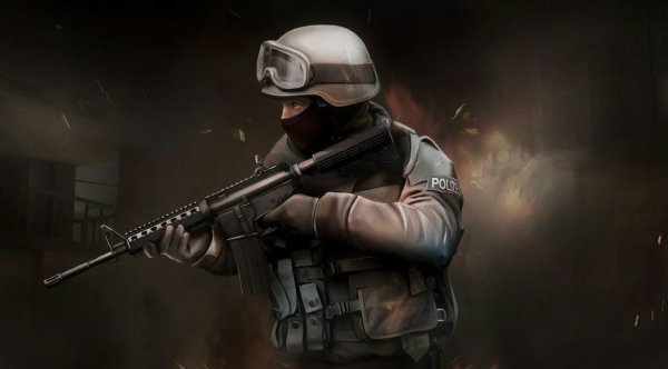 Промокоды для Standoff 2 на август 2022 года