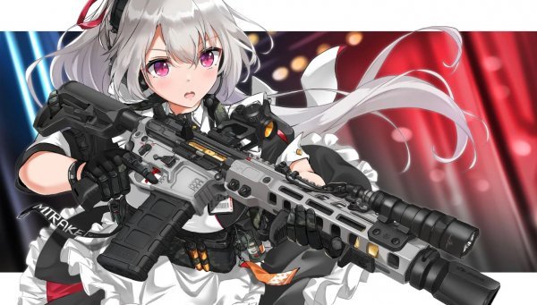 В Steam началась Летняя распродажа 2023 года