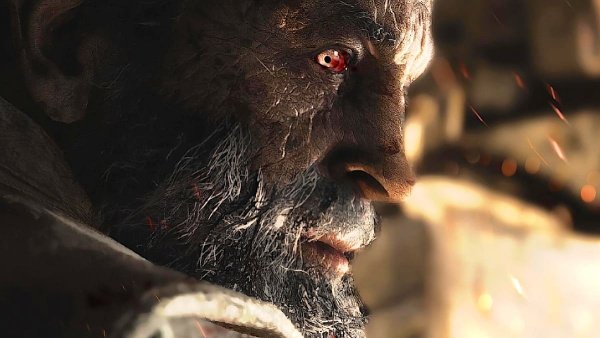 По слухам, в Resident Evil 9 появятся два новых неубиваемых противника-преследователя