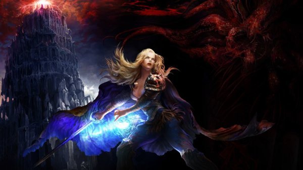 В ноябре в Path of Exile появится новый «Беспощадный режим»