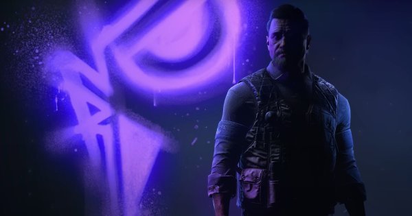 Dying Light 2 получила крупнейшее бесплатное обновление The Nightrunners