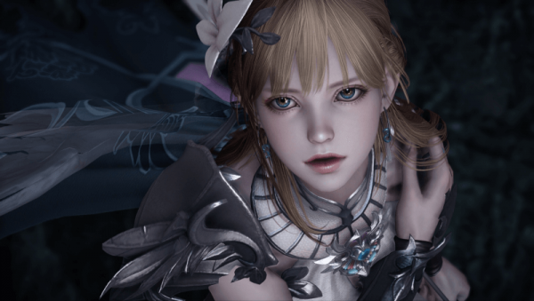 Русскоязычные сервера Lost Ark получат обновление Kadan в конце мая