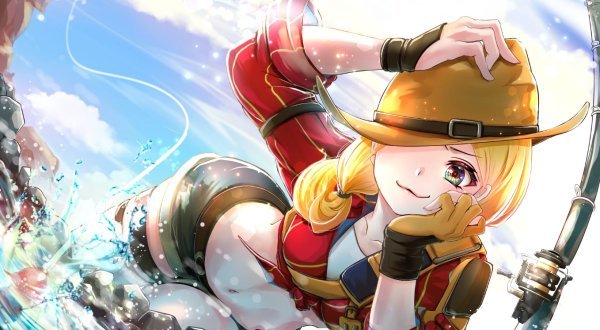 Промокоды Фортнайт на март 2023 года: бесплатные В-баксы, карты, скины для персонажей