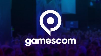 Gamescom 2020 пройдет 27 августа в онлайн-формате