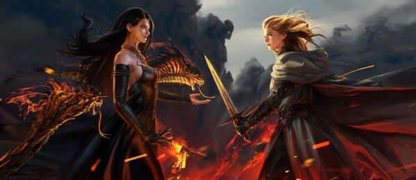 Западная версия Throne and Liberty после релиза привлекла 3 миллиона игроков