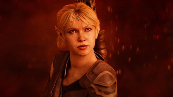 Выпуск "Врат Обливиона" к The Elder Scrolls Online откладывается