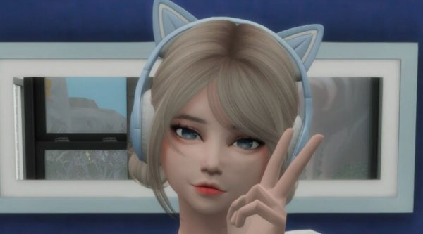 Скорее всего, The Sims 5 будет условно-бесплатной игрой с микроплатежами