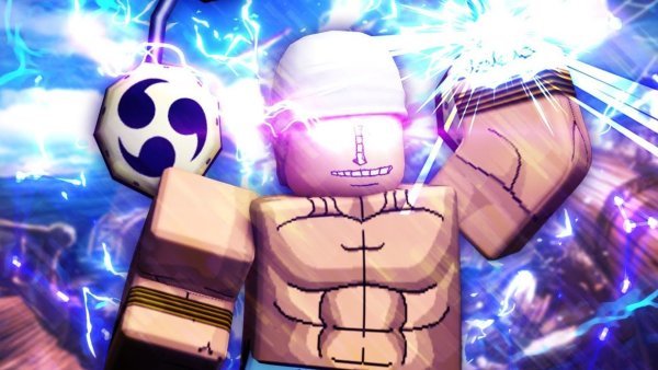 Коды Pixel Piece на февраль 2023 года