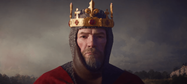 Гайд по религии в Crusader Kings 3