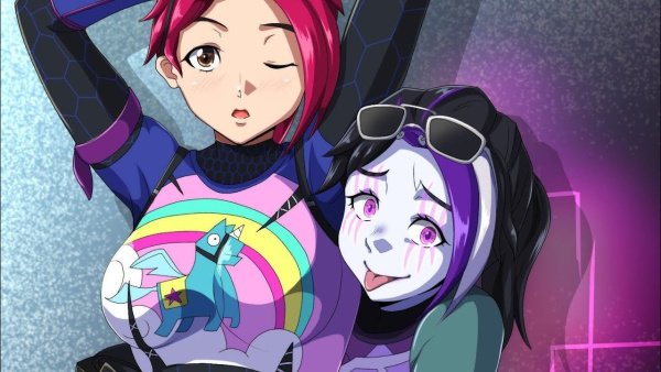 Промокоды Фортнайт на октябрь 2023 года: бесплатные В-баксы, скины и карты