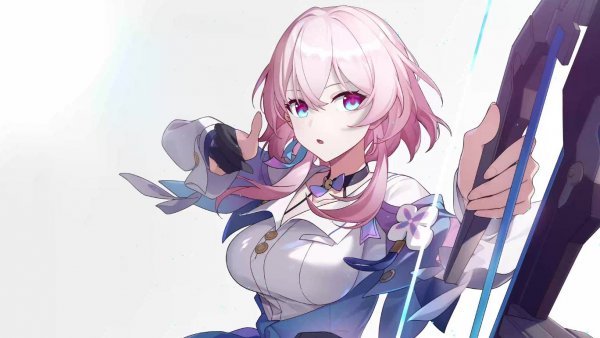 Реликвии в Honkai: Star Rail — где найти, кому подходят