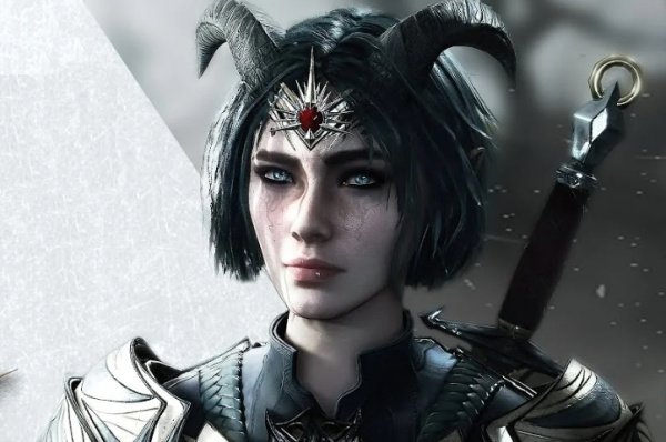 Версия Baldur`s Gate 3 для Xbox уже тестируется