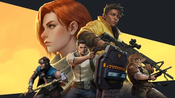 PUBG: Blindspot закрывается спустя 2 месяца после выхода