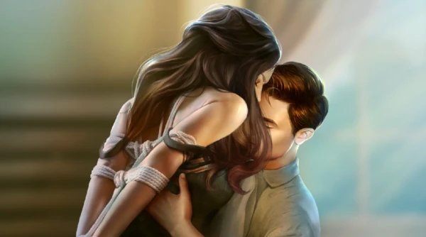 Прокомоды для Клуба Романтики на октябрь 2025 года