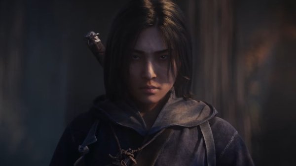 Assassin's Creed Shadows не потребует постоянного подключения к Интернету