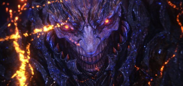 Final Fantasy 16 запретили в Саудовской Аравии